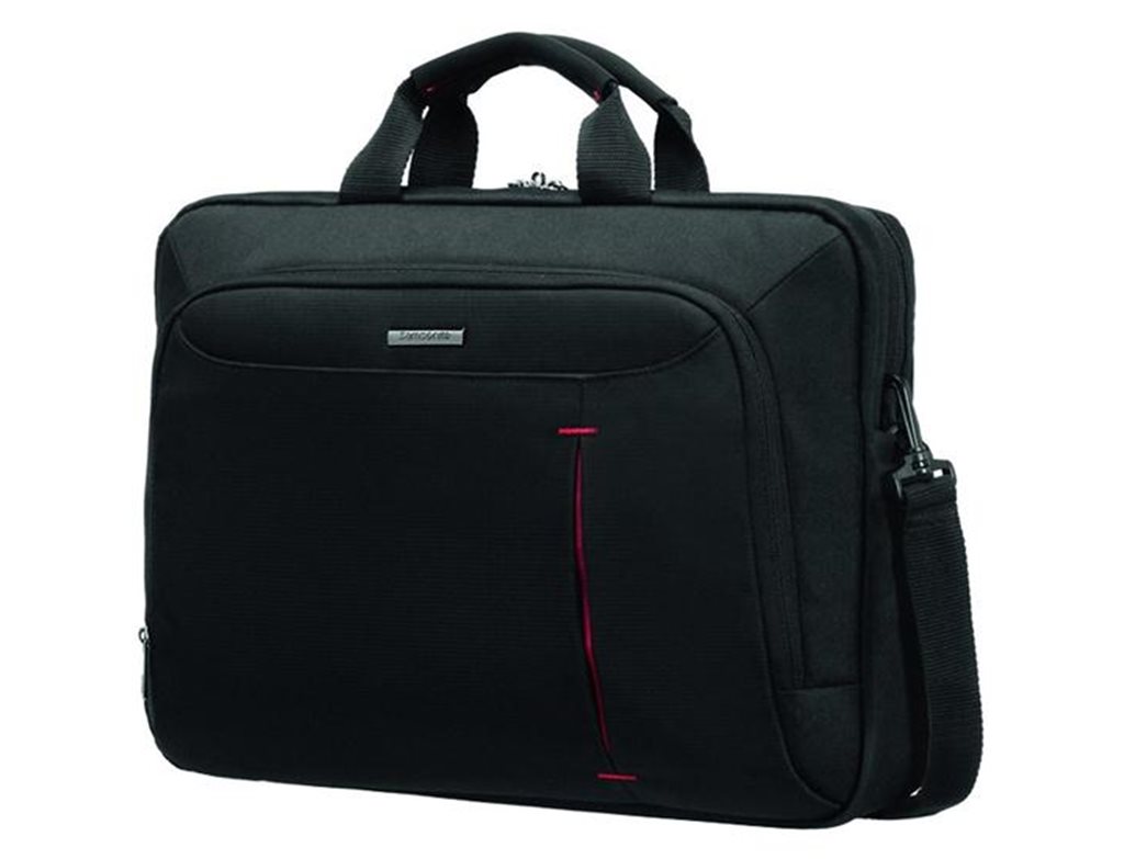 Samsonite 88U-09-001 13.3’’ Guard IT Notebook Çantası