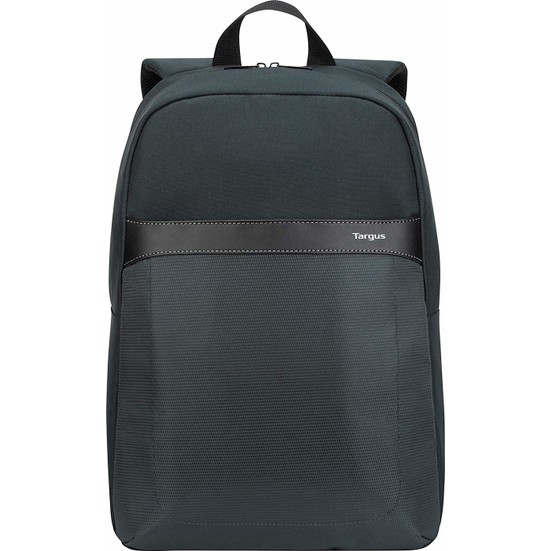 Targus TSB96001GL Geolite 15.6’’ Backpack Notebook Sırt Çantası