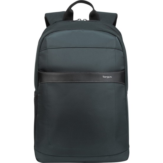 Targus TSB96101GL Geolite Plus Backpack Notebook Sırt Çantası