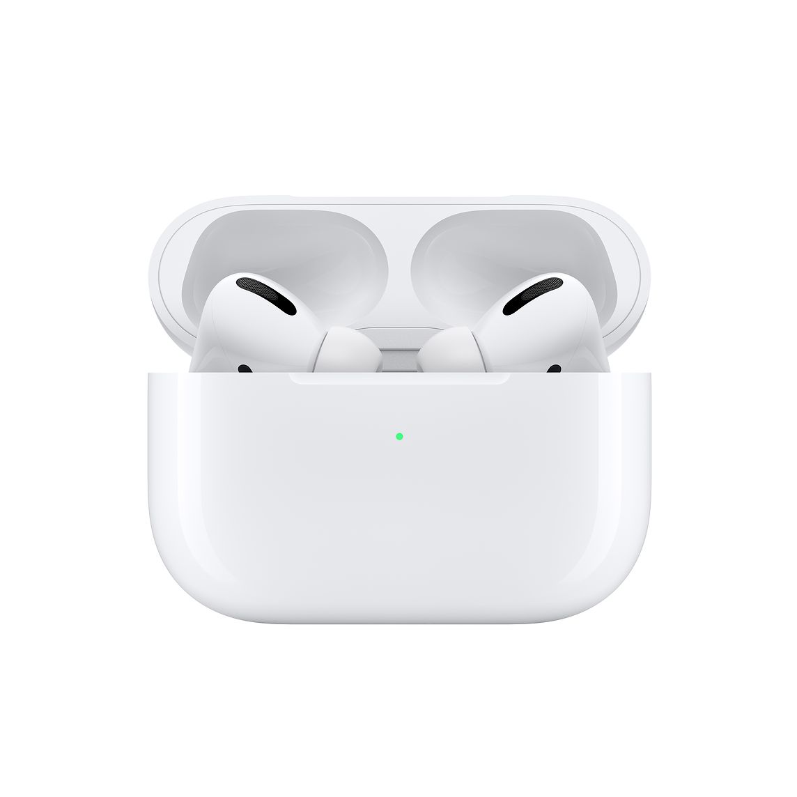 Apple AirPods Pro MWP22TU-A Aktif Gürültü Önleyici Kablosuz Kulak İçi Bluetooth Kulaklık