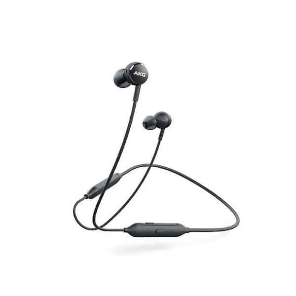 Samsung AKG Y100 Wireless Bluetooth Earbuds Kulaklık