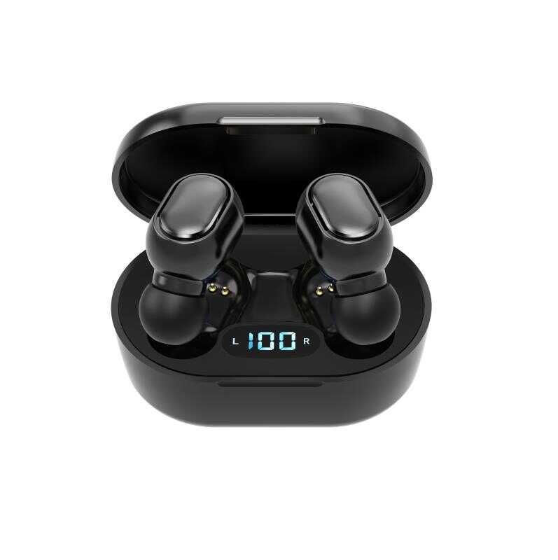 Dexim DBT0002 Earbuds Blutooth 5.0 Kulaklık