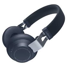 Jabra Move Style Edition Navy Bluetooh Kulaklık 96300005-60