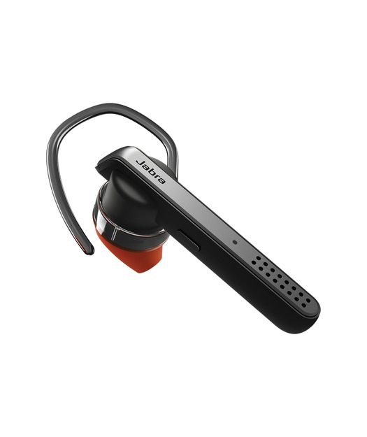 Jabra Talk 45 Bluetooth Kulaklık Silver 100-99800900-60