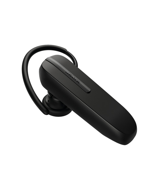 Jabra Talk 5 BT Kulaklık Siyah