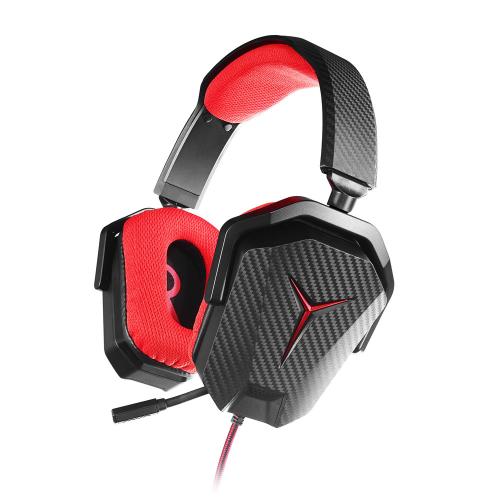 Lenovo  Legıon GXD0L03746 Headset Kulaklık