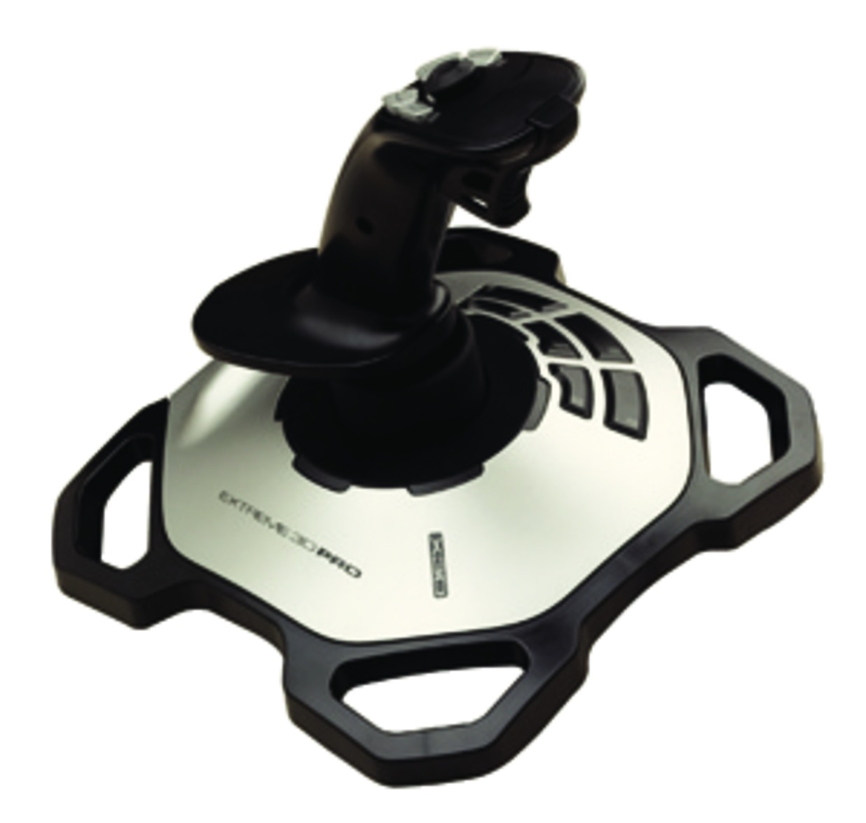 Logitech 942-000031 Extreme 3D Pro Joystick