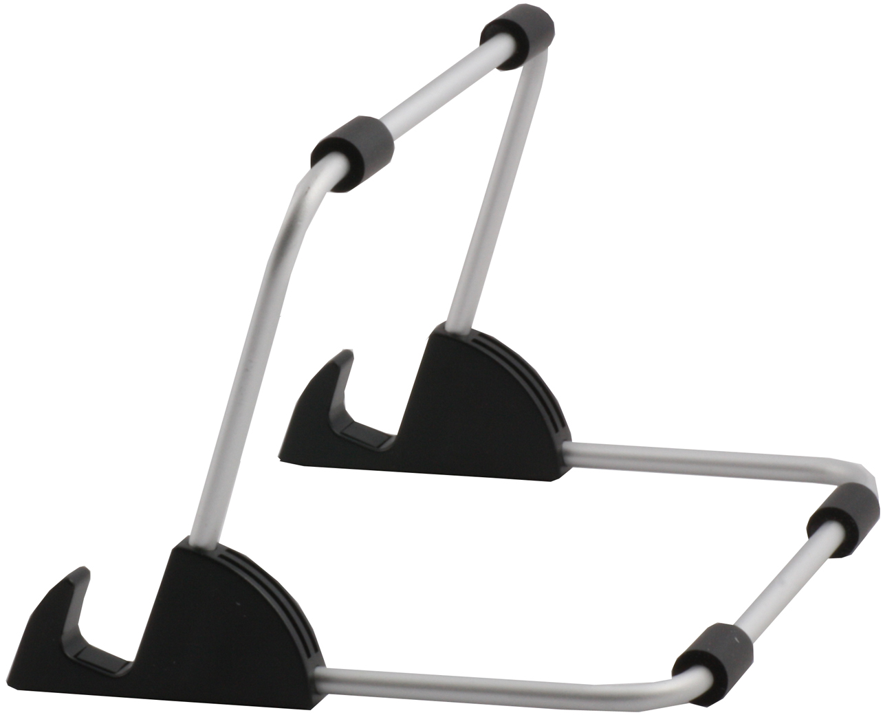 Addison ALS-PAD10 Ipad Stand Universal