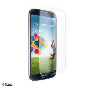 Ttec 2EKDU7030 Samsung S5 Dayanıklı Ultra Şeffaf Ekran Koruyucu