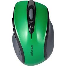 Kensigton K72423WW Pro Fit Orta Boy Kablosuz Mouse