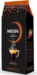 Nescefa Espresso 1000gr Çekirdekli Kahve 12338732