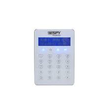 Spy SP-901K Kablolu Keypad