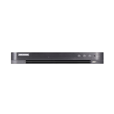 Hikvision DS-7232HGHI-K2 32 Kanal DVR Kayıt Cihazı