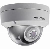 Hikvision DS-2CD2163G0-I(S) 6 MP IR Fixed Dome Network Ip Kamera