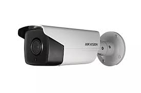 Hikvision DS-2CD1043G0E-IF 4mp 4mm Lens Ip Bullet Kamera