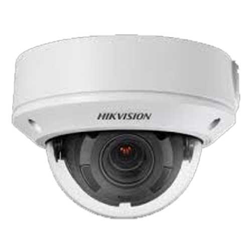 Hikvision DS-2CD1723G1-I(Z) 2.0 Mp 2.8-12 mm VF Ip Network Bullet Kamera