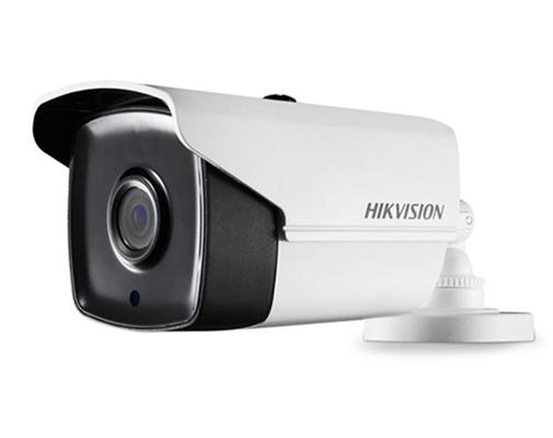 Hikvision DS-2CE16D0T-IT5F 2mp 3.6mm Tvi-Cvi-Cvbs-Ahd Bullet Kamera