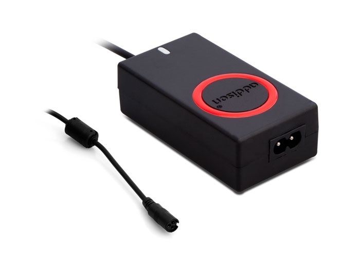 Addison NB-AD40A 40w Universal Notebook Adaptörü