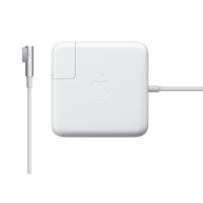 Apple Magsafe Güç Adaptörü - 45W (MacBook Air)