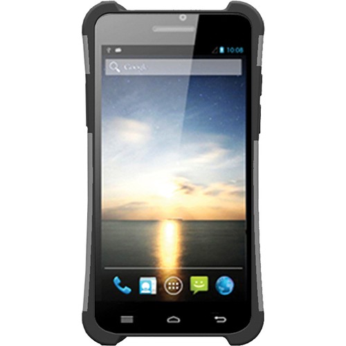 Newland N5000 5’’ Wlan, Bluetooth, Gprs-Gsm, Gps Karekod 2D El Terminali