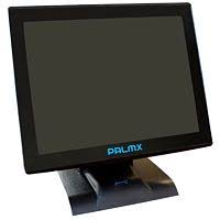 Palmx SunPos 15.1’’ J1900 2.0Ghz 4GB, 64GB SSD Fiyat Gör Cihazı Pos Pc