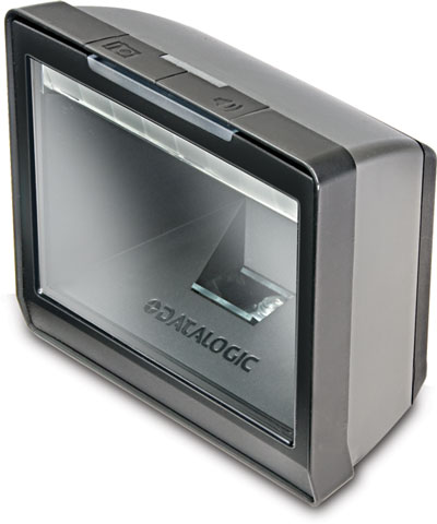 Datalogic Magellan 3200VSi 2D Imager Barkod Okuyucu