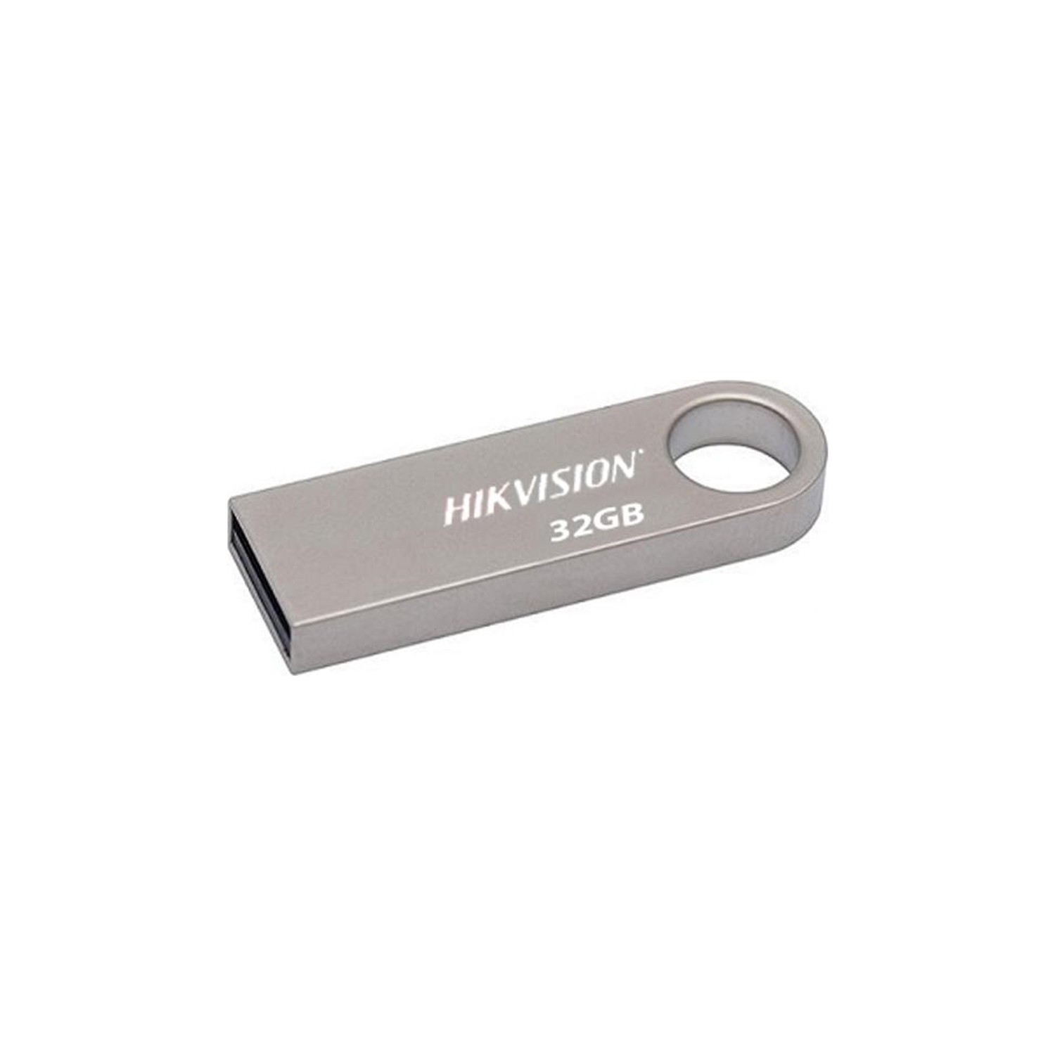 Hikvision 32GB USB2.0 Bellek