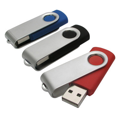 Oem 32GB Blister Kutulu Beyaz 2.0 USB Flash Bellek