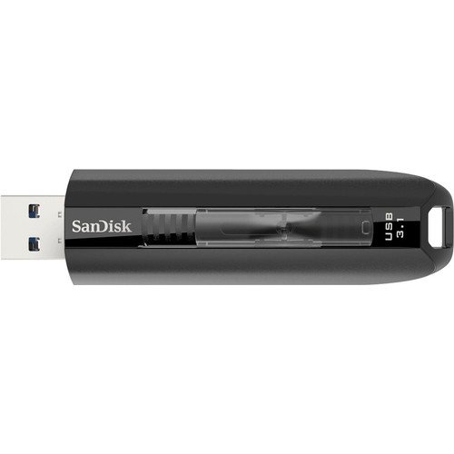 Sandisk SDCZ800-064G-G46 64GB Extreme 3.0 USB Flash Bellek 200MB-S