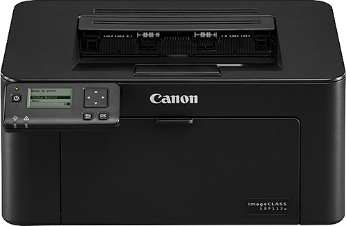 Canon LBP113W Mono Lazer Yazıcı WI-FI