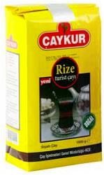 Çaykur Rize Turist Çay 1000 gr