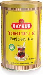 Çaykur Edt Tomurcuk Çay 200 gr