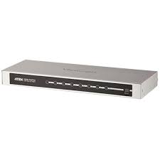 Aten VS0801H-AT 8 Port Hdmi Switch