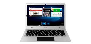 I-LIFE ZED AIR ULTRA CELERON-N3350 2GB 32GB 11.6’’ W10H