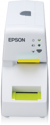 Epson LabelWorks LW-900P Thermal Etiket Yazıcı