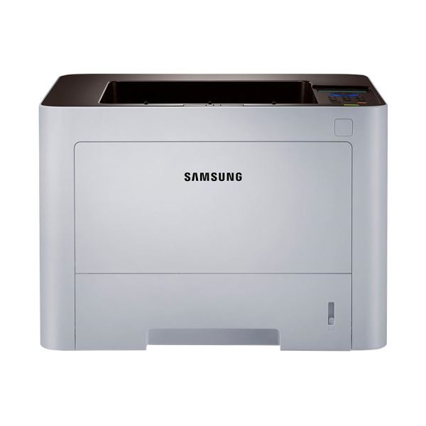 HP Samsung SL-M4020ND Network-Dubleks Mono Lazer Yazıcı