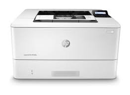 HP W1A66A M304A Mono Lazer Yazıcı