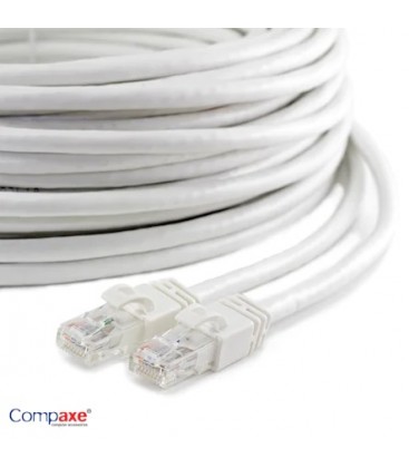 Compaxe CC-610 305mt Outdoor Cat6 Kablo