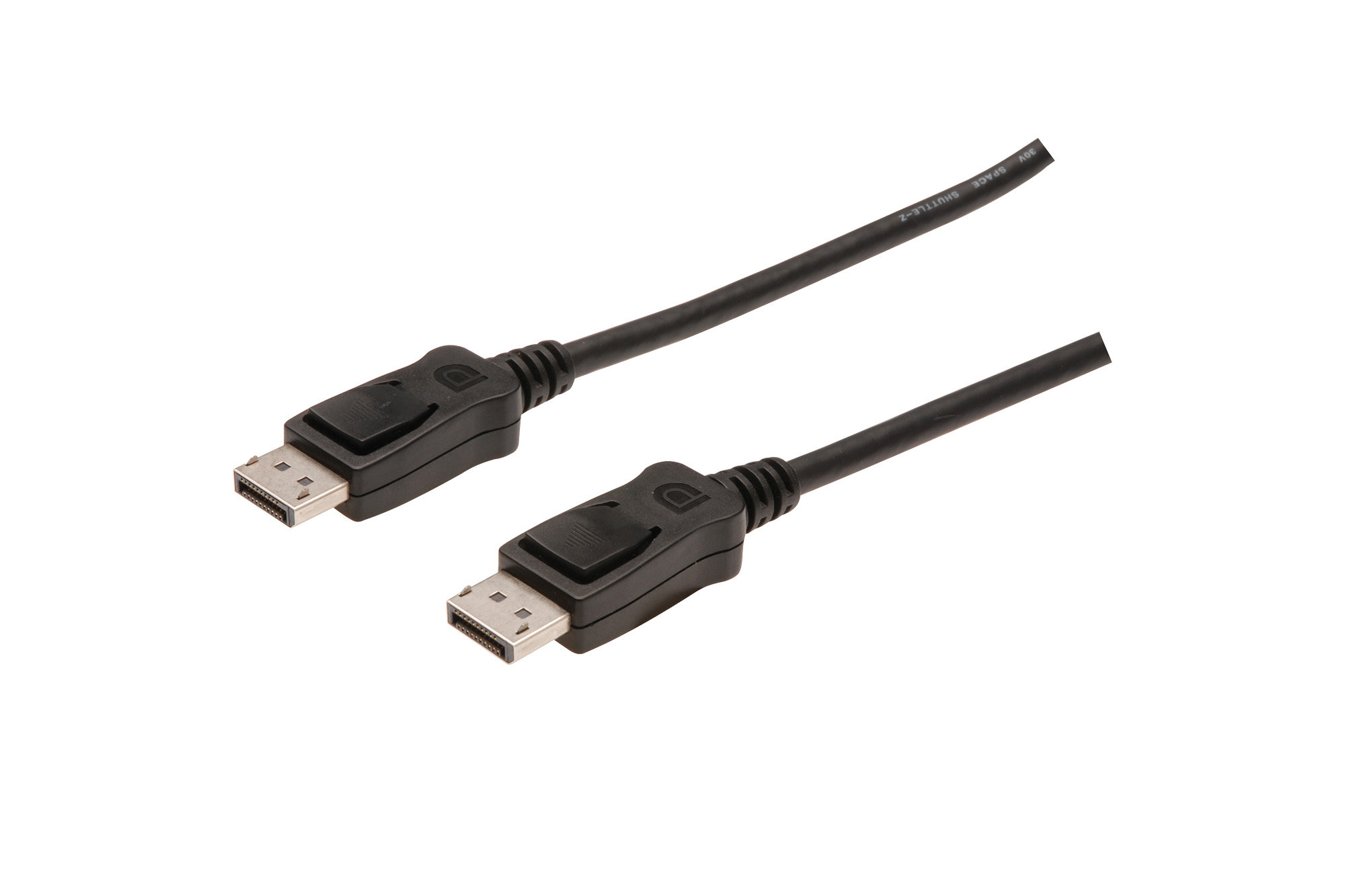 Beek BC-DSP-DP-MM-03 DisplayPort Bağlantı Kablosu,DP Erkek-DP Erke