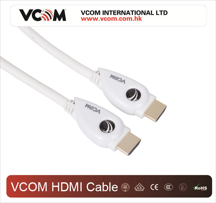 Vcom CG518 5MT Beyaz Hdmı-M-Hdmı-M 1.4 Versiyon