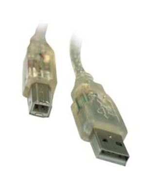 S-link SL-U2007 7mt 2.0 Usb Yazıcı Kablosu