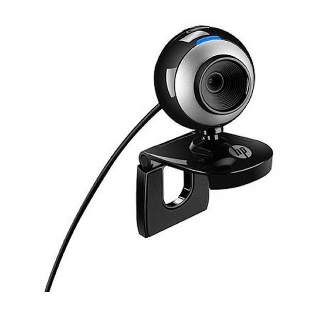 HP TCR AU165AA PRO WEBCAM