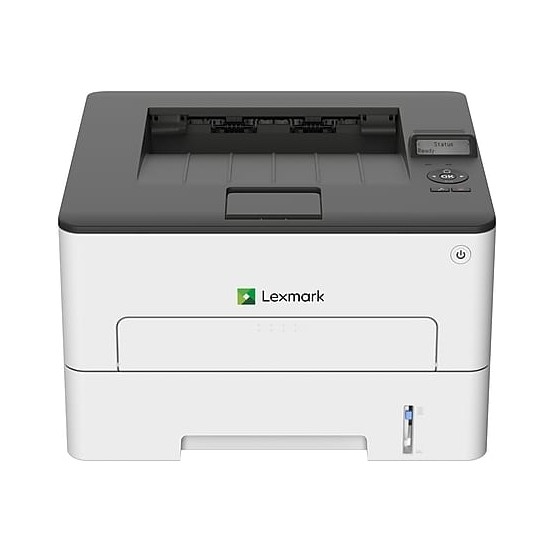 Lexmark B2236DW Mono Lazer Yazıcı Wi-Fi Dupleks A4