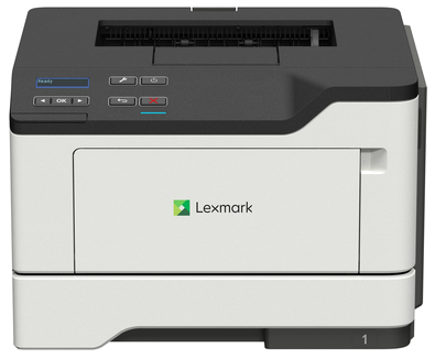 Lexmark B2338DW Mono Lazer Yazıcı Wi-Fi Dupleks A4