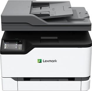 Lexmark MC3224ADWE Yazıcı-Tarayıcı-Fotokopi-Faks