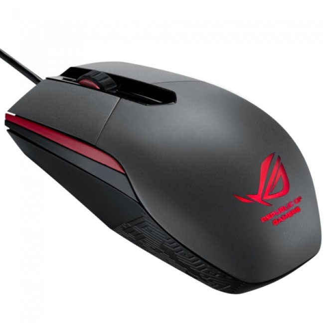 5000 DPI  MOUSE