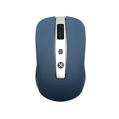 Dexim Navy Prime DMA0014-N Kablosuz Optik Mouse