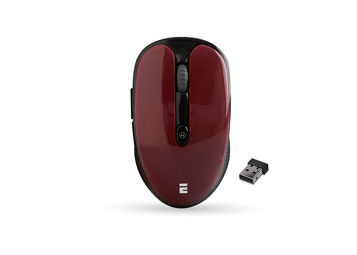 Everest SM-250 Usb Bordo Multımedya Fonksiyon Tuşlu Mouse