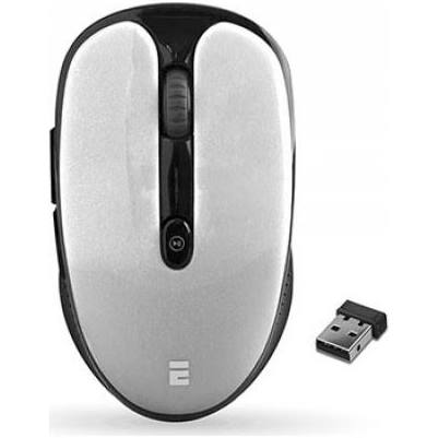 Everest SM-250 Usb Beyaz Multımedya Fonksiyon Tuşlu Mouse