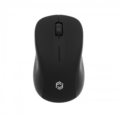 Frisby Siyah 1000DPI 2.4 Ghz Kablosuz Optik Mouse